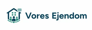 Vores Ejendom